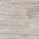 Signature Design by Ashley® Broachmyn Gray Bedroom Mirror-3