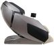 Infinity® Massage Chairs Imperial Syner-D Gray/Tan Massage Chair-3