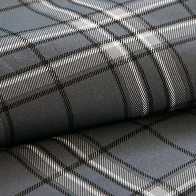 Olliix by Intelligent Design Daryl Grey Twin/Twin XL Comforter Set-2