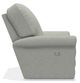 La-Z-Boy® Addison Fog Power Wall Recliner-2