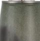 Uttermost® Campa GrayGreen Table Lamp-4
