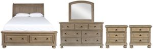 Click to view more images of the product.