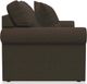 La-Z-Boy® Collins Godiva Loveseat-2