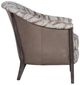 HF Custom Customizable Easy Breezy Chair-1