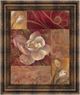 Classy Living laine Vollherbst-Lane ariety Of Style I Wall Art-0