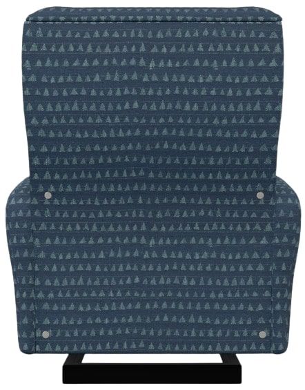 Best® Home Furnishings Customizable Costilla Power Rocker Recliner-3