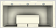 Vent-A-Hood® Designer Series 48" Biscuit Wall Mounted Range Hood-3
