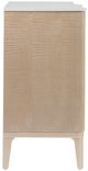 Michael Amini® Malibu Crest Blush Dresser-3
