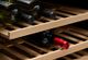 Dacor® Professional 24" Stainless Steel Wine Cooler-2