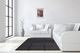 Classy Living Laurie Fields Fall Il with Leaf Wall Art-0