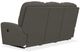 La-Z-Boy® Rori Granite Reclining Sofa-3