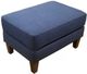 Stanton™ Customizable 477 Ottoman-0