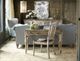 Hooker® Furniture Chatelet Caramel Froth Writing Desk-1