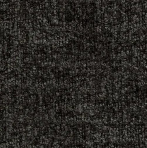 La-Z-Boy® Draper Storm Ottoman-3
