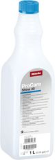 Miele Dishwasher Detergent -0