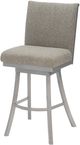 Trica Swirl Swivel Counter Stool-0