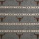 HiEnd Accents Longhorn 3-Piece Canyon Smoke Queen Comforter Set-5