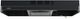 Onex 30" Black Under Cabinet Range Hood-2