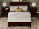 Sophie King Bedroom Set-1