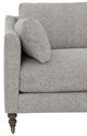 Fairfield® Customizable Dolce 90" Sofa-4