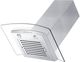 ZLINE 30" Stainless Steel Wall Mounted Range Hood-5