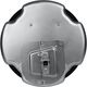 Sonance® Professional Series 8" White In-Ceiling Speaker-3
