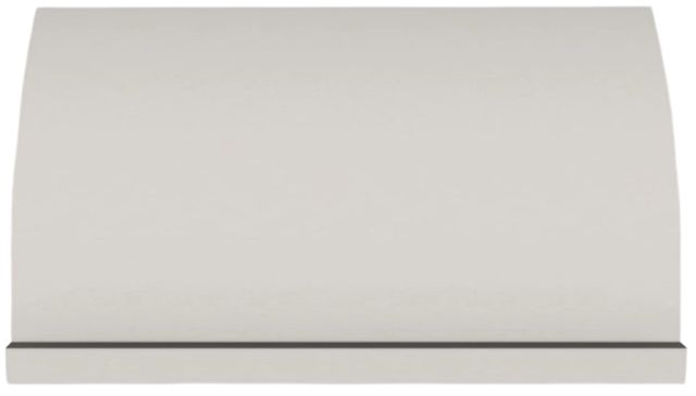 Vent-A-Hood® 54" Stainless Steel Wall Mounted Range Hood-0