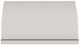 Vent-A-Hood® 54" Stainless Steel Wall Mounted Range Hood-0
