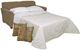 England Furniture Smyrna Full Sleeper-0