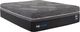 Sealy® Hybrid Premium™ Z13 Gold Chill Ultra Plush Smooth Top Split California King Mattress-0