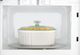 Frigidaire® Countertop Microwave-Black-5