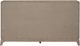 Liberty Furniture Avalon Burnished Beige Dresser-4