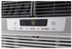 Frigidaire® Window Mount Air Conditioner-White-3