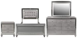 Click to view more images of the product.