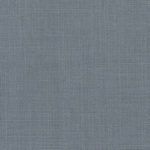 Brentwood Classics Lucas Gent Cloud Ottoman-1