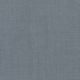 Brentwood Classics Lucas Ottoman-1