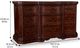 A.R.T. Furniture® Valencia Tuscan Dresser-2