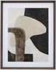 Bassett Mirror Spin Drift Il Framed Print-0