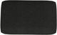 La-Z-Boy® Cleo Charcoal Ottoman-2