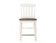 Joanna Counter Height Side Chair-1