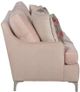 Fairfield® Customizable Libby Langdon Remy Sofa-2