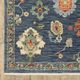 Oriental Weavers™ Lucca 5'x8' Style 3 Area Rug-5