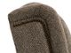 Paloma Recliner-2