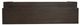 Liberty Furniture Lennox Hill Bark Console Bar Table-2