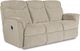 La-Z-Boy® Fortune La-Z-Time® Full Reclining Sofa-2