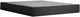 Tempur-Pedic® TEMPUR-Flat™ 9" Split California King High Profile Foundation, Includes 2 Pieces-0