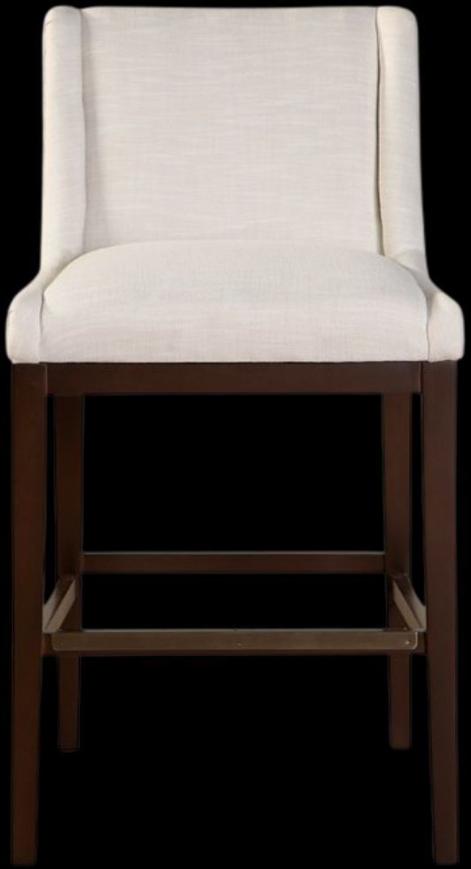 Huntington House Customizable 2434 Barstool-1