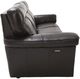 Palliser® Furniture Customizable Alaska Power Reclining Sofa with Power Headrest-2