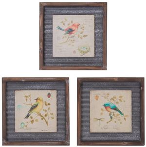 Click to view more images of the product.