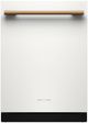 KitchenAid® 24" Porcelain 360° Max Jets™ Third Rack Top Control Built-In Dishwasher with Advanced ProDry™ System-3